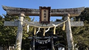 2026y02m03d_151509478